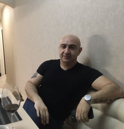  ,   Gar, 40 ,   ,   