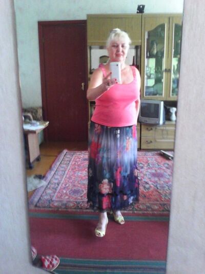  ,   , 65 ,   ,   , c 