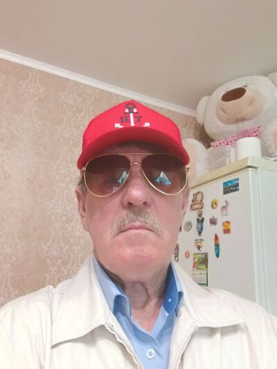 ,   , 70 ,     , c , 