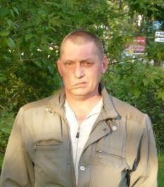  ,   , 57 ,  