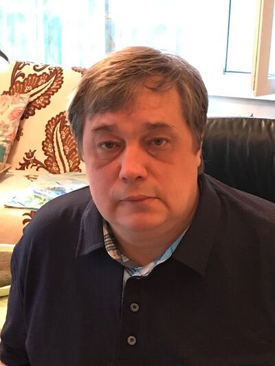  ,   , 55 ,   