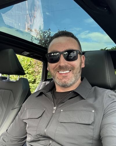  deleted,   , 38 ,   ,   