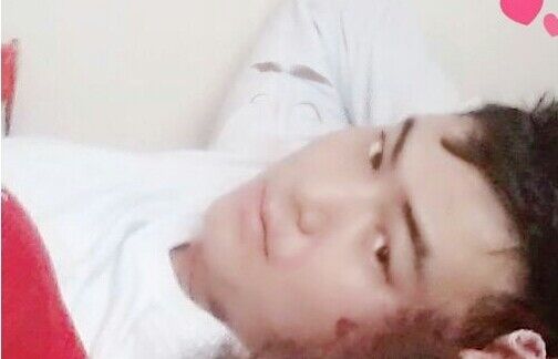  ,   Elmurod, 32 ,   ,   , c 