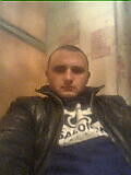  9218883  Viktor, 34 ,    