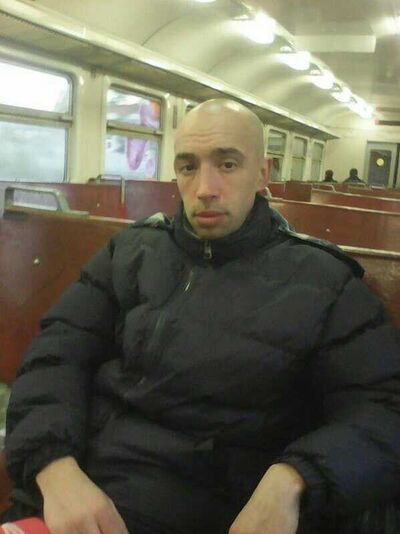  -,   , 41 ,   ,   , c 