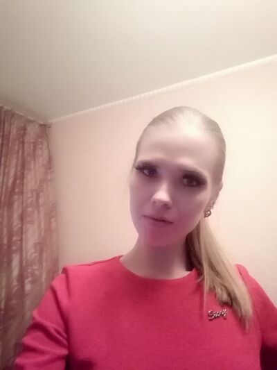   ,   Nadin, 32 ,   ,   , c , 
