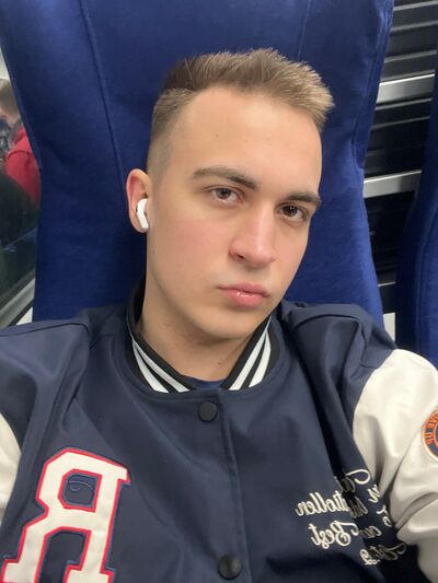  ,   , 21 ,   ,   