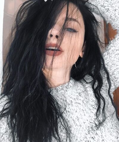  ,   YULIYA, 24 ,   ,   