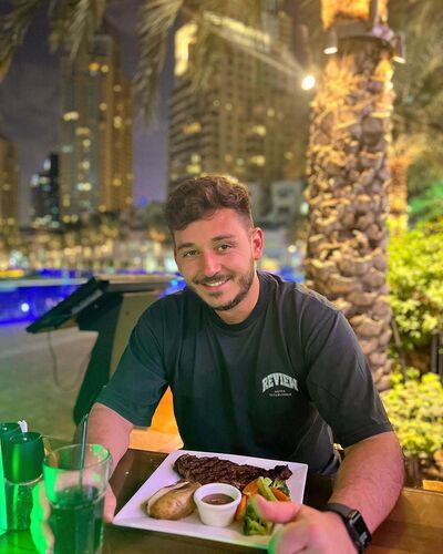  ,   , 34 ,   ,   , c 