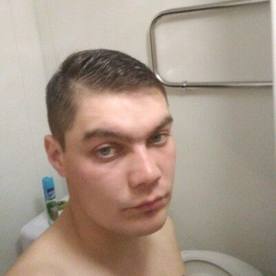  18085673  , 31 ,    