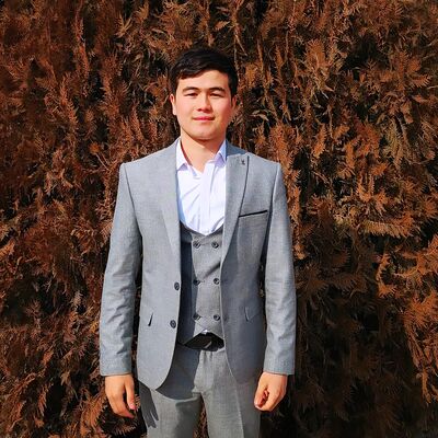  ,   Dilshod, 24 ,   ,   