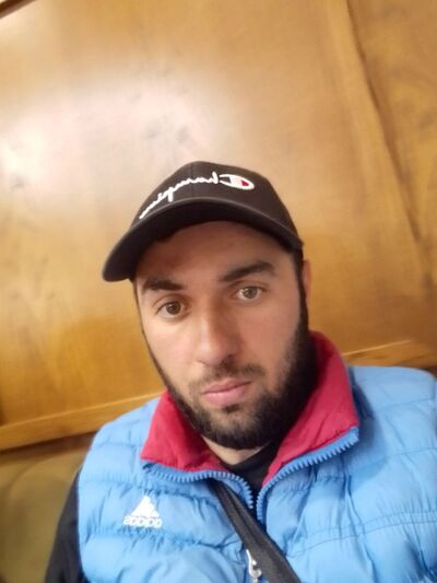  ,   , 32 ,   ,   