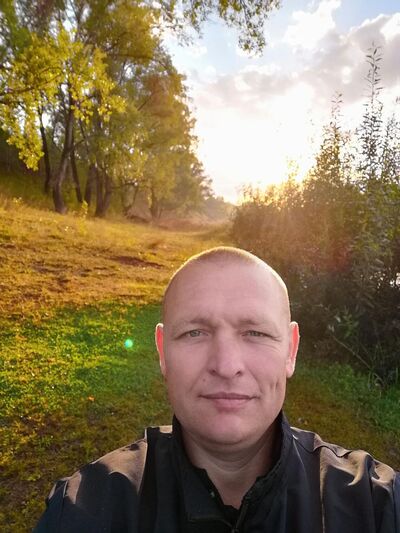  ,   , 43 ,   c 