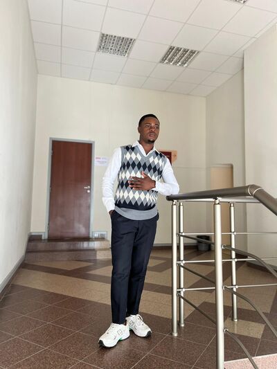  Frankfurt am Main,   , 23 ,   ,   