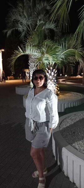  -,   , 52 ,  