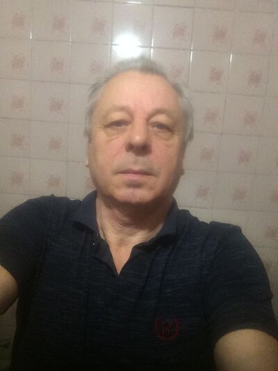  ,   , 69 ,   ,   , c 