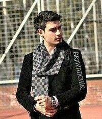  ,   Goqor, 29 ,  