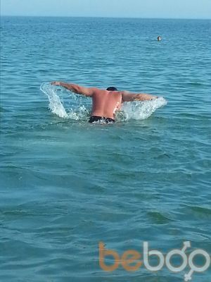 ���������� ������, ���� ������� ���, 31 ���, ������������ ��� ������, ����� � ���������, c�������� ���������