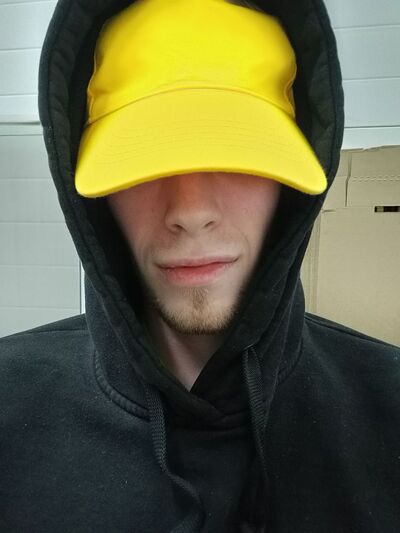  -,   , 27 ,   ,   
