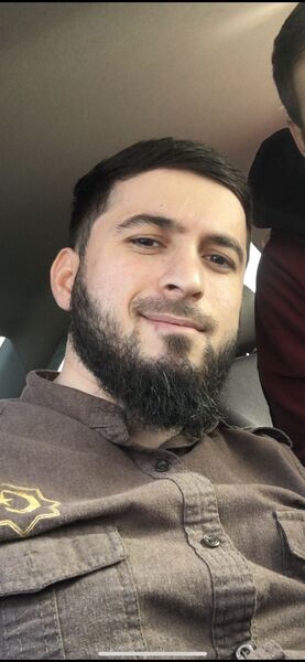  ,   Djahar, 28 ,   ,   