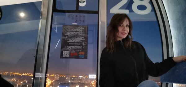  ,   , 32 ,   ,   , 