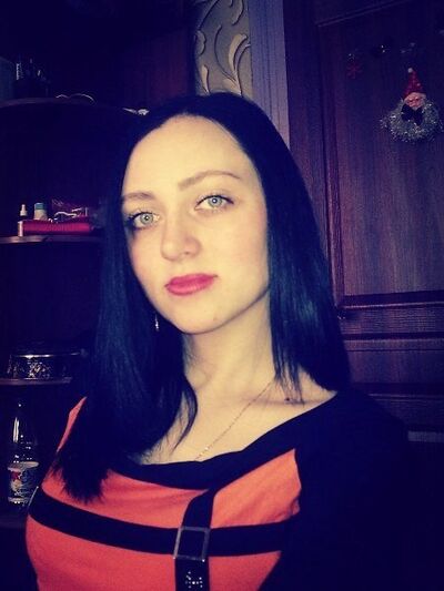  ,   , 30 ,     , c 