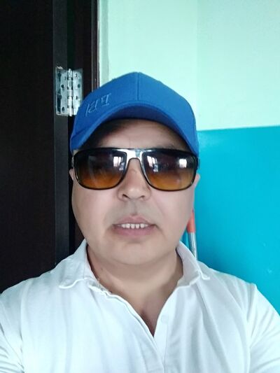  ,   , 54 ,   ,   , c 