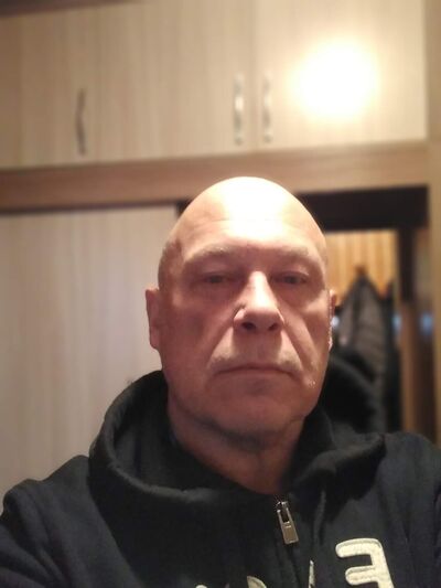  ,   , 64 ,   ,   
