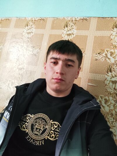  ,   , 32 ,   ,   