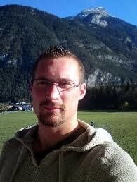  5312043  AREGO, 57 ,    