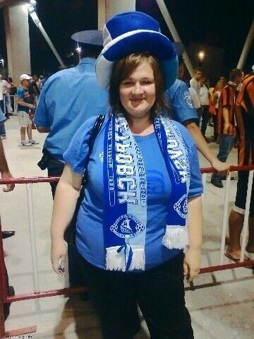 ���������� ��������������, ���� ������� �����, 39 ���, ������������ ��� ������, ����� � ���������, c�������� ���������