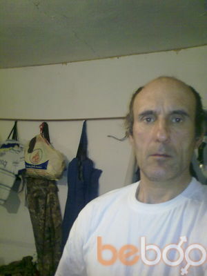  3643973  , 66 ,    