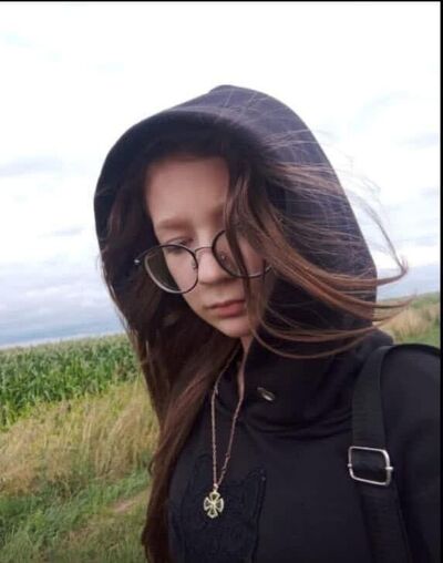  ,   , 19 ,   ,   , c 