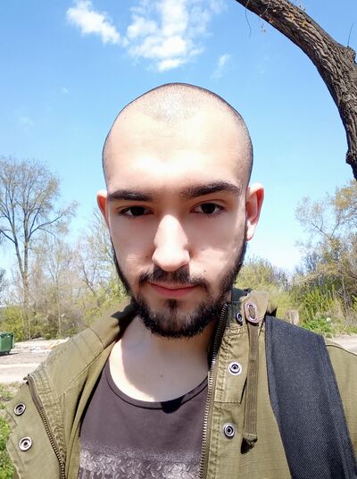  ,   , 27 ,   ,   , c 