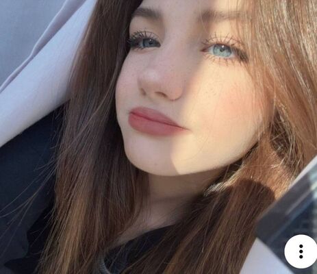 -,   , 20 ,   ,   