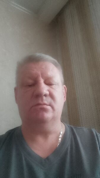  ,   , 58 ,   ,   