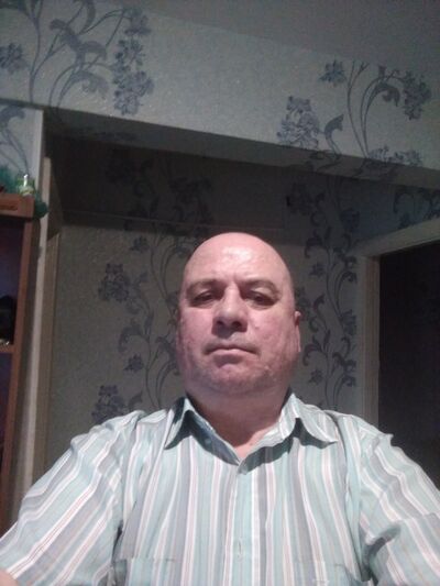  ,   , 60 ,   ,   