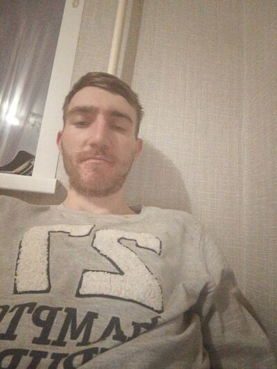  ,   , 27 ,   ,   , 