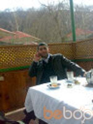  ,   Tural, 42 ,   