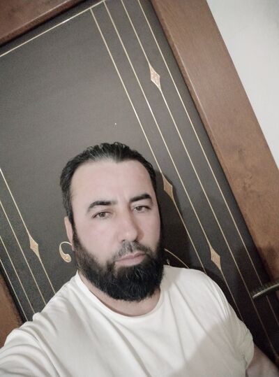  ,   , 40 ,   ,   