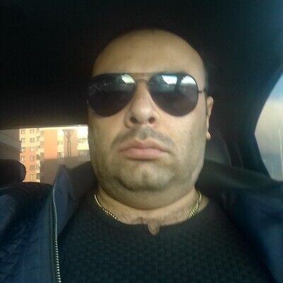  -,   , 42 ,   ,   , c 