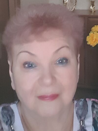 ,   , 61 ,   ,   , c 