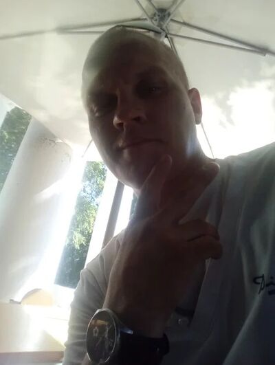  --,   , 37 ,   ,   , c , 