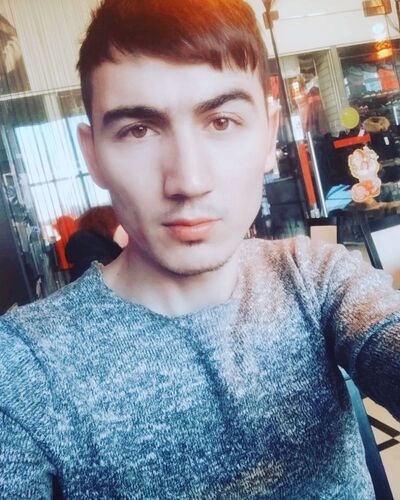  ,   Alik, 35 ,   ,   , c 