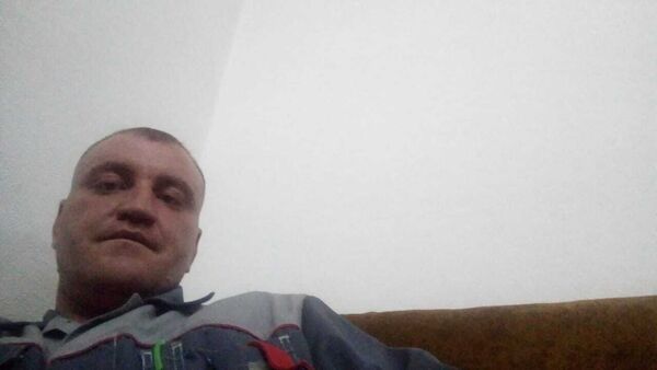  ,   , 43 ,  