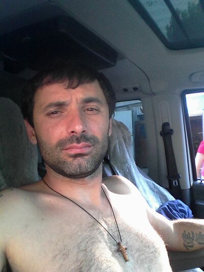  ,   , 37 ,   ,   , c , 