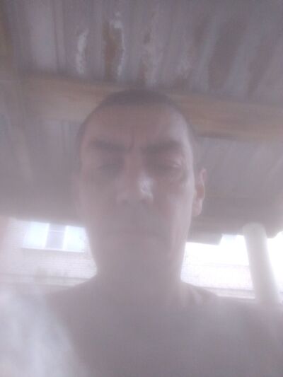  -,   , 57 ,   ,   , c , 