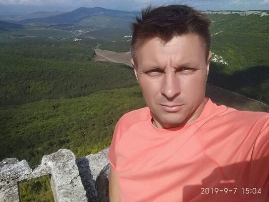  ,   Michael, 42 ,   ,   , c , 