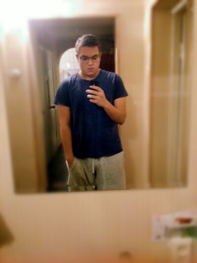  -,   , 29 ,   