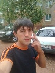  ,   Utkur849, 34 ,   